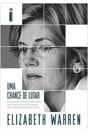 Uma Chance De Lutar