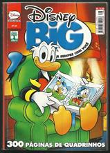 Big Sempre Com Voce N. 29