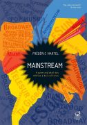 Mainstream - A Guerra Global Das Midias E Culturas