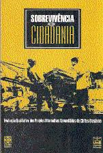 Sobrevivencia E Cidadania