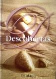Descobertas