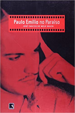 Paulo Emilio No Paraiso