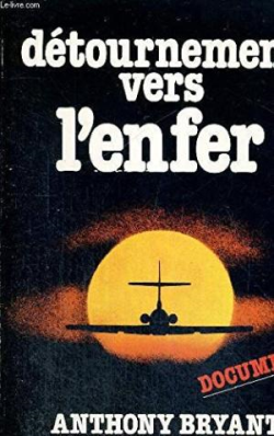 Detournement Vers L'enfer