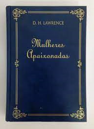 Mulheres Apaixonadas