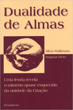 Dualidade De Almas