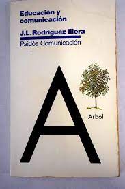 educacion y comunicacion