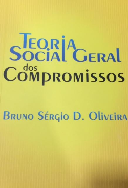 (f-902/05) Teoria Social Geral Dos Compromissos