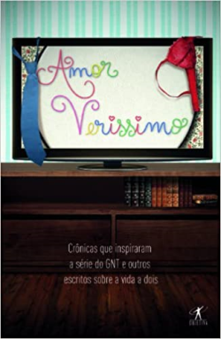 Amor Verissimo