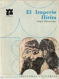El Imperio Hitita