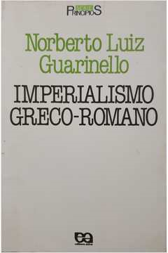 Imperialismo Greco-romano