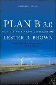 Plan B 3.0