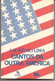 Cantos Da Outra America