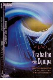 O Tao Do Trabalho Em Equipe
