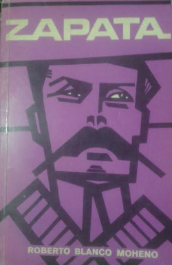 Zapata