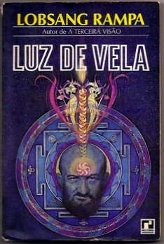 Luz De Vela