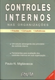 Controles Internos Nas Organizacoes