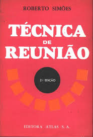 Tecnica De Reuniao
