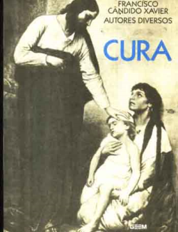 Cura
