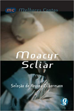 Melhores Contos De Moacyr Scliar