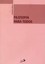 Filosofia Para Todos