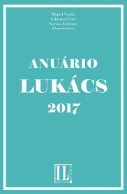 Anuario Lukacs 2017