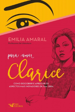 Para Amar Clarice