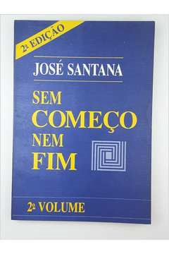 Sem Comeco Nem Fim V.02