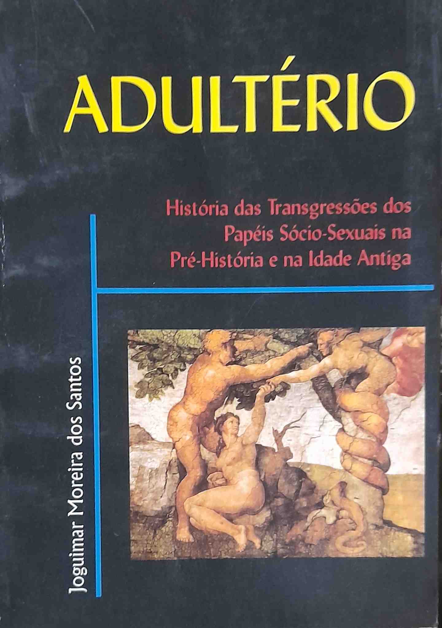 adulterio