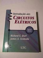 Introducao Aos Circuitos Eletricos