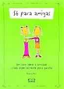 So Para Amigas