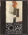 Scliar - O Real Em Reflexo E Transfiguracao