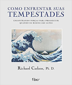 Como Enfrentar Suas Tempestades