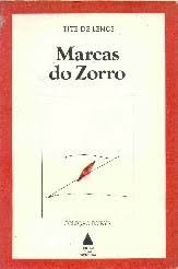 Marcas Do Zorro