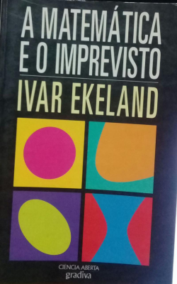 A Matematica E O Imprevisto