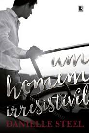 Um Homem Irresistivel
