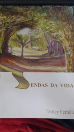 Sendas Da Vida
