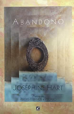 Abandono