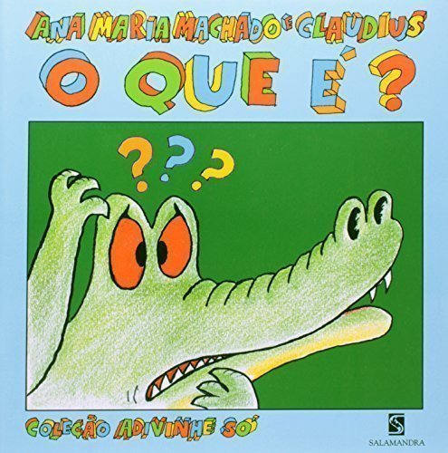 De Volta Ao Ventre