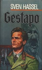 Gestapo