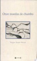 onze moedas de chumbo