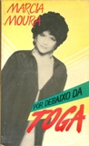 Por Debaixo Da Toga
