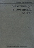 Caracterizacao E Constituicao Do Solo