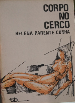 Corpo No Cerco