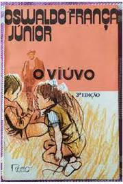 O Viuvo