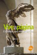 Vire A Pagina - Estrategias Para Resolver Conflitos