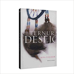 Ternura E Desejo