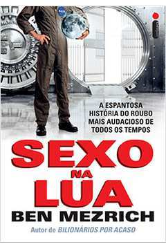 Sexo Na Lua