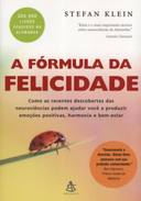 A Formula Da Felicidade
