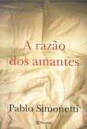 Razao Dos Amantes, A