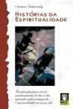 Historias Da Espiritualidade